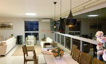 Imagem 2: Apartamento - Setor Marista - Goiânia