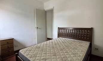 Imagem 6: Apartamento para venda tem 85 metros quadrados com 2 quartos em Vila Isabel - Rio de Janei