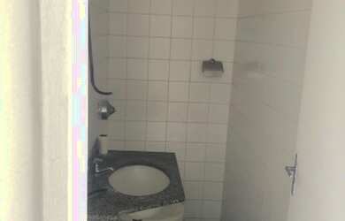 Imagem 2: RUA MARIZ E BARROS, 176