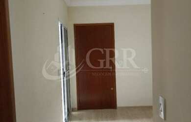 Imagem 2: Compra, apartamento, 2 quartos, edficio jardim sul, bairro jardim sul