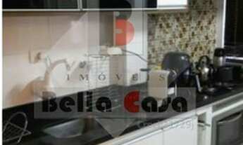 Imagem 6: Apto.2 Dorms, 1 vaga mooca