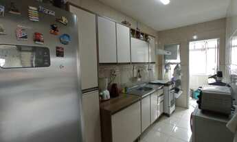 Imagem 4: Apartamento à venda, Trindade, Florianópolis, SC