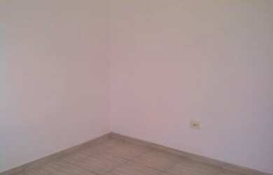 Imagem 5: Casa com 2 dormitórios à venda, 55 m² por R$ 175.000,00 - Vila Mateo Bei - São Vicente/SP