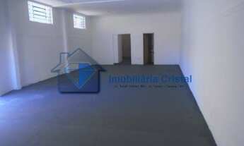 Imagem 5: Otimo Salao Galpão / depósito com venda por R$320.000