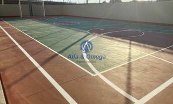 Imagem 3: Apartamento para venda com 2 quartos - Permuta maior valor