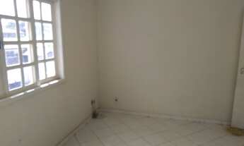 Imagem 6: Casa para venda tem 120 metros quadrados com 3 quartos em Araruama - Araruama - RJ