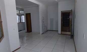 Imagem 2: Kitnet/loft Kitnet com 1 dormitório