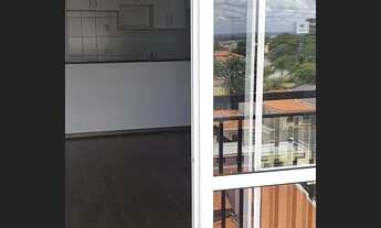 Imagem 4: APTO VENDA 3 DTS - SOROCABA SP