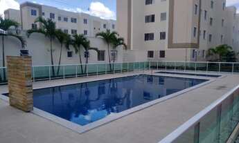 Imagem 4: MM- Vila Natal em Jaboatão dos Guararapes