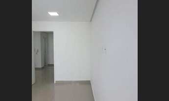 Imagem 2: Sala à venda, 42 m² por R$ 480.000,00 - Jardim Aquarius - São José dos Campos/SP