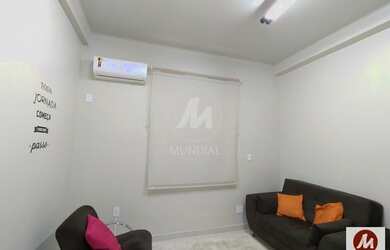 Imagem 5: Sala comercial (outros