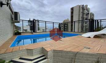 Imagem: Cobertura à venda, 215 m² por R$ 1.800.000,00