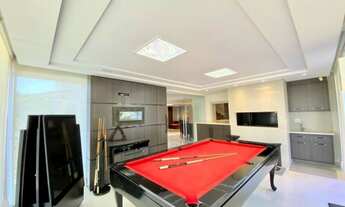 Imagem 7: CAXIAS DO SUL - Casa Padrão - SÃO LUIZ DA 6ª LÉGUA