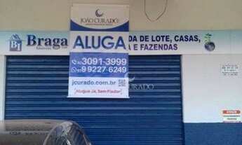 Imagem 2: Sala comercial para locação, ao lado da Coca Cola - Trindade