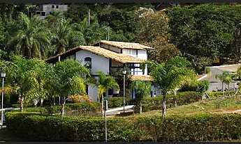 Imagem 2: Excelentes Lotes para constru??o de Resid?ncias em Nova Lima