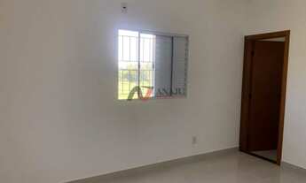 Imagem 7: Apartamento Padrão Residencial e Comercial Palmares, Ribeirão Preto - SP