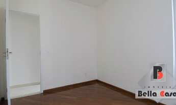 Imagem 3: 69 m² - Cambuci - 3 dormitórios, sala ampliada, 1 suíte, 2 vagas, andar alto, lazer