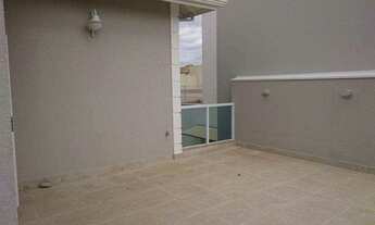 Imagem 2: Casa com 5 dorms, Jardim Amstalden Residence, Indaiatuba - R$ 1.25 mi, Cod: 715802