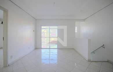 Imagem 5: Casa para Aluguel - Serraria, 3 Quartos, 200 m2