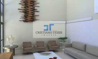 Imagem 2: Edf Pablo Picasso em Boa Viagem