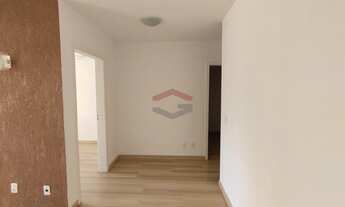 Imagem 5: Casa em Condomínio no Bairro São Luiz REF: C0880