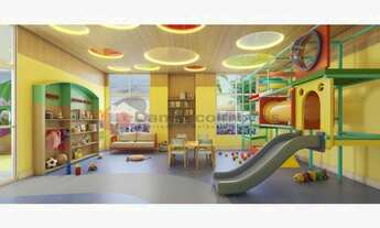 Imagem 6: Apartamento a venda - Vila Santo Estevão, São Paulo