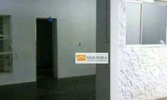 Imagem 2: Casa residencial à venda, Conjunto Habitacional Júlio de Mesquita Filho, Sorocaba