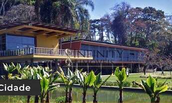 Imagem 6: Apartamento com 2 dormitórios à venda, 65 m² por R$ 346.870,00 - Loteamento Residencial Vi