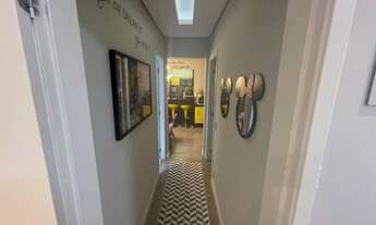 Imagem 7: Condomínio- Viva Mais Barueri OPORTUNIDADE para você