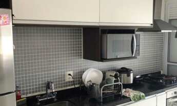 Imagem 7: Apartamento à venda, Vila Mazzei, São Paulo, SP