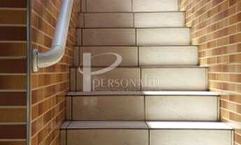 Imagem 4: Ótimo Sobrado à venda, Vila Nhocuné, São Paulo, SP - 3 dormitórios, sendo 1 suíte, sala, c