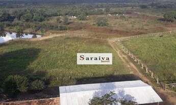 Imagem 7: Fazenda à venda, 1030 alqueires por R$ 70.000.000 - Zona Rural - Peixes/TO