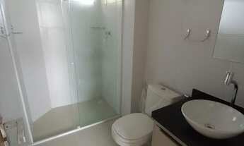 Imagem 6: Apartamento com 2 dormitórios à venda, 67 m² por R$ 250.000,00 - Catolé - Campina Grande/P