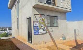 Imagem 2: Casa à venda - 140 m² - com Financiamento Bancário - Terra Preta, Mairiporã/SP