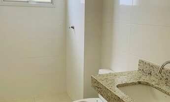 Imagem 5: Vende-se Apartamento no Edifício Felicitá no bairro Jardim Cuiabá MT