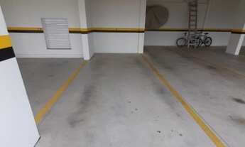 Imagem 9: CAXIAS DO SUL - Apartamento Padrão - SÃO LUIZ DA 6º LÉGUA