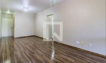 Imagem 4: Apartamento à Venda - Cristal , 2 Quartos, 86 m2