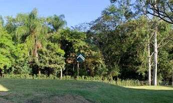 Imagem 7: Casa com 4 dormitórios para alugar, 460 m² por R$ 12.000/mês - Condomínio São Joaquim - Vi