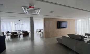 Imagem 6: Smart Navegantes - Oportunidade