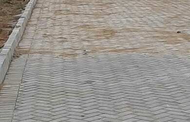 Imagem 2: Comprar em Serra Negra é o top para construir ou investir.