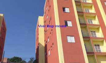 Imagem 2: Apartamento com suíte em ótima localização