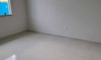 Imagem 4: Linda casa com 2 quartos, área gourmet, no Jardim Atlântico Leste em Itaipuaçu