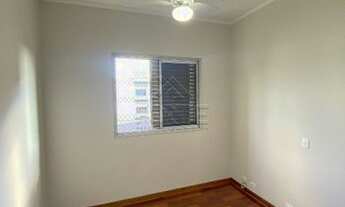 Imagem 5: PIRACICABA - Padrão - Higienópolis