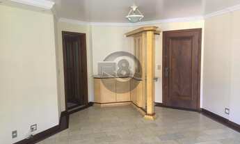 Imagem 3: FLORIANóPOLIS - Padrão - Centro