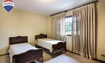 Imagem 7: Casa com 4 dormitórios à venda, 299 m² por R$ 3.600.000,00 - Pinheiros - São Paulo/SP