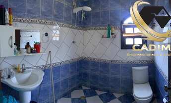 Imagem 6: CASA RESIDENCIAL em SÃO PAULO - SP, VILA SANTA TERESINHA