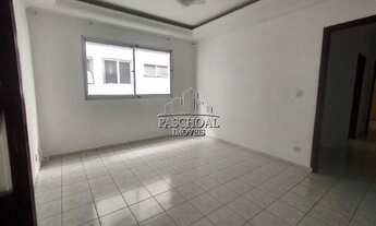 Imagem 2: PRAIA GRANDE - Apartamento Padrão - VILA GUILHERMINA