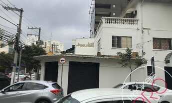 Imagem 4: Imóvel comercial com EXCELENTE LOCALIZAÇÃO