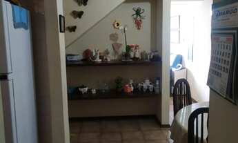 Imagem 3: Apartamento 2 Quartos Caraguatatuba - SP - Centro