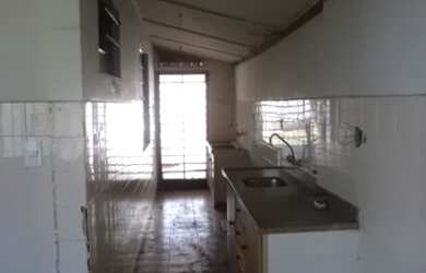 Imagem 7: Casa Residencial com 2 quartos para alugar por R$ 1400.00, 114.00 m2 - PIZA - LONDRINA/PR